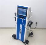 Extracorporeal Shockwave Therapy Machine (ESWT) for sport injuiry pain relief