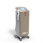 2019 most popular OPT/IPL SHR E-light IPL RF Freckle/Vascular /hair/Acne Removal