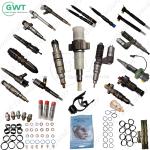 Original C11 C13 Diesel Injectors 253-0680 253-0608 292-3666 249-0713 249-0705