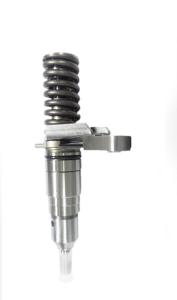 Wholesale High Pressure Engine Nozzle Parts 127-8216 Common Rail Fuel Injector from china suppliers