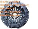 31210-60251CLUTCH COVER