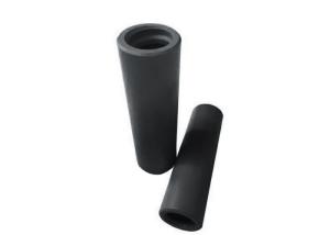 Wholesale 2.5 Inch R28 160mm CNC Milling Crossover Drill Coupling Sleeve from china suppliers