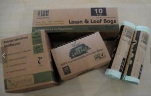 Wholesale Non Woven Eco Friendly Storage Bag, eco promotional non woven event bag, shopping bag eco friendly tote bag, Laminated from china suppliers