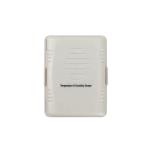 Wireless Digital Hygrometer And Thermometer