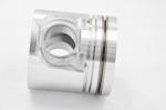 Original Volvo Excavator Spare Parts D7e Piston Overhaul Kit Piston Set