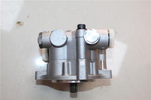 Wholesale Belparts Excavator Parts K3V63DTP SK135-8 SK115-8 Gear Pump For Kobelco from china suppliers