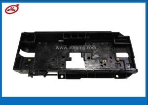Wholesale 1750304622-34 ICT3H5-3AD2792 Diebold Nixdorf DN200 Card Reader Plastic Lower Part ATM Machine Parts from china suppliers