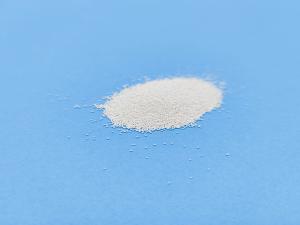 Wholesale 0.8mm-20mm Ceramic Grain , Ceramic Particle White Sample Available from china suppliers