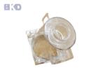 Plastic Bin Household SKD11 Abs Plastic Molding At Home