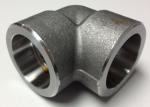 Customized male and female brass hose fitting