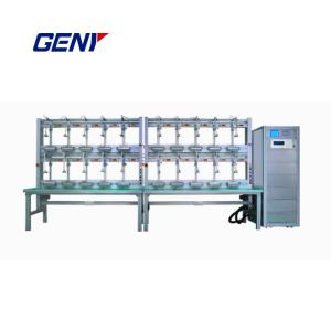 Wholesale High-Performance Calibration Equipment for Three-Phase Electricity Meters from china suppliers