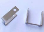 Clip Pin Retention Articulated Knife Drive Suitable For Gerber Cutter 90846000