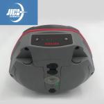 1598 channels Kolida K5 Pro Gps Base and Rover RTK Surveying Equipment High