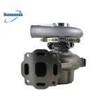 Suitable for Cummins H1C Brand new 3534373 3523244 turbocharger factory sales