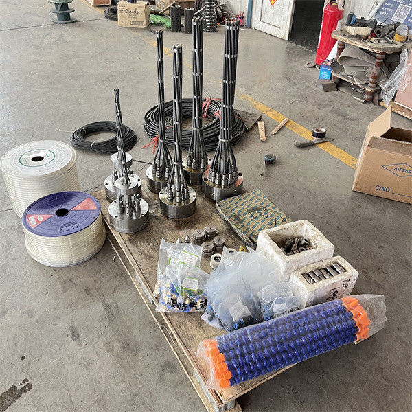 Custom PVC Suction Hose Machine Garden reinforced Fiber PVC Pipe Maker Machine