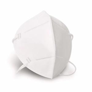 Wholesale Anti Pollution FFP3 Face Mask Respirator Filters Hospital Unisex Dust Proof from china suppliers