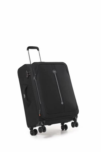 Luggage 20 24 28 Inch Travel Trolley Bags Oxford Luggage Sets Suitcase For