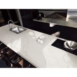 Cheap Quartz Countertops Near Me Flexural Strength 50 Kitchen Countertop