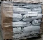 BASF PA66 Ultramid A3HG5 Polyamide 66 Resin 25% Glass Fiber Reinforced