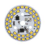 12w Natural White LED COB
