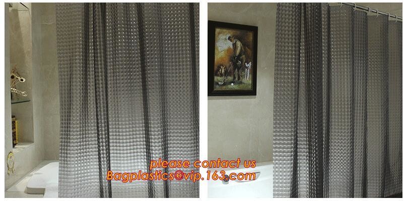 EVA lamination film laminating pouches,Ethylene Vinyl Acetate Copolymer Hot Melt Adhesive Eva Film,Solar Panel Eva Film