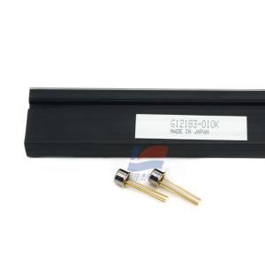 Wholesale YJJ G12183-010K InGaAs PIN Photodiode Long wavelength Type (cut-off wavelength: 2.6μm) from china suppliers