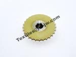 JW-V0232 Plate Gear For Vamatex Loom Spare Parts 2548074