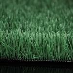 Cesped Football Synthetic Grass For Soccer Stadium