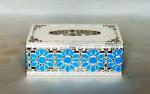 Plate pumping tissue boxes（3）