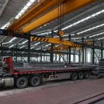 Customization Ms Steel 10mm Thick ASTM A36 Hot Rolled Black Carbon Steel Sheet