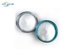 Polyamide Fabric Adhesive Powder 40 Degree 60 Degree Washing Resistance