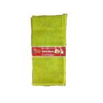 Durable Customized 20kg 30kg 50kg Leno Mono Onion Mesh Bag for Potato Transporta