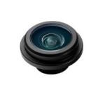 Octavia Vandal Proof 9.69mm M12 Automotive Lens