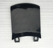 Tunisia Zongsheng Engine 110CC Motorcycle Spare Parts Including Turning Lights
