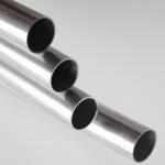 3003 H14 Anticorrosive Aluminum Alloy 3 Series Outer Diameter Φ 22 Mm