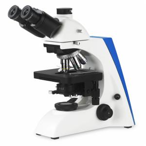 Wholesale Laboratory Compound Optical Microscope 1000x from china suppliers