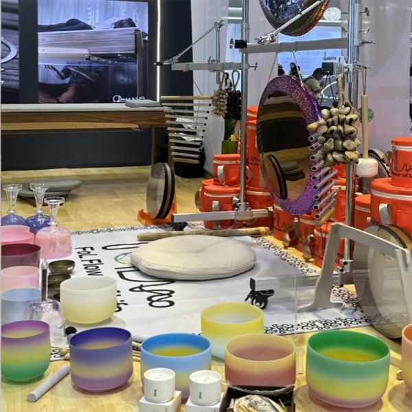 Flower Extract Blue Lotus Blossom Fragrance Essence Premium Concentrated Oil For Shower Gel Making