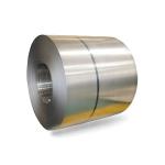 Dc01 dc02 dc03 prime cold rolled mild steel sheet coils /mild carbon steel plate