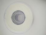 28 Colors ABS / HIPS / PLA 3D Printer Filament 1.75mm & 3mm For 3d Pen