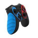 2.402GHz 1.5h 7032 Wireless Bluetooth Gamepad