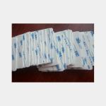 Acrylic Double Sided Foam Tape Waterproof Hot Melt For Electronic / Furniture