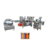 Buy cheap Touch Screen Electronic Liquid Filling Machine For Unicorn 60ml E - Liquid from wholesalers