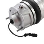OE 7P6616039N Air Ride Suspension Air Shock Suspension for Audi Q7 Front Left