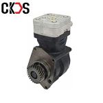 OEM 4571300515 Truck Air Compressor Air Brake Compressor for Truck