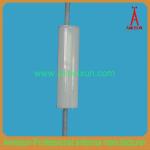 2.4GHZ 2x15dBi Wimax LTE Base station antenna wifi Panel antenna