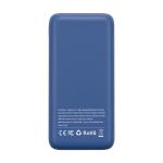 200000mAh Fast Charging Power Bank 100 Watt Built In Flashlight