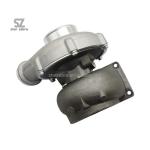 5700107 53299886707 Excavator Turbocharger Accessories Parts Turbo Charger E944C