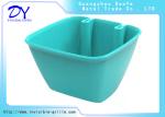 Protective Net Balcony Potted Invisible Grill Accessories