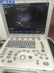 Wholesale Mindray Portable Original Ultrasound System M7 Real-time 3D imaging from china suppliers