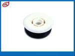009-0017578 0090017579 NCR ATM Spare Parts NCR BNA1 TAPE ESCROW